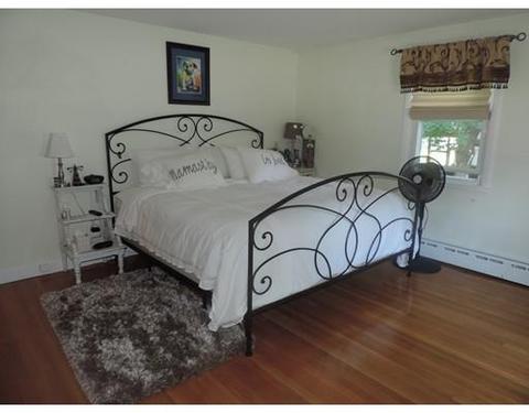 8 Ellen Rd, Stoneham, MA 02180 photo 15