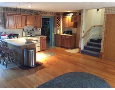 8 Ellen Rd, Stoneham, MA 02180 photo 9