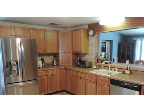 8 Ellen Rd, Stoneham, MA 02180 photo 6