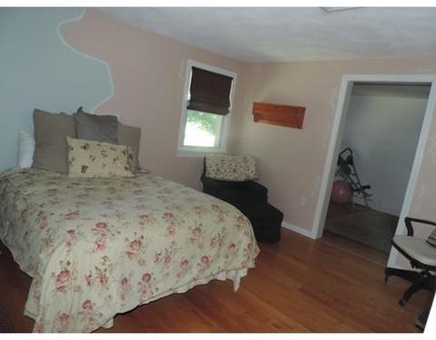 8 Ellen Rd, Stoneham, MA 02180 photo 16