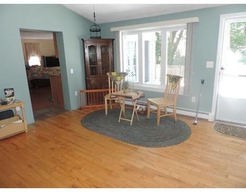 8 Ellen Rd, Stoneham, MA 02180 photo 14