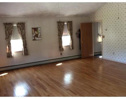 8 Ellen Rd, Stoneham, MA 02180 photo 20