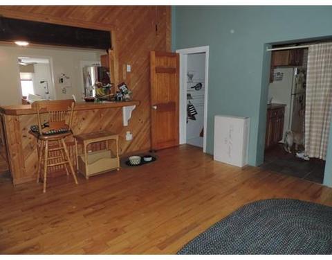 8 Ellen Rd, Stoneham, MA 02180 photo 13