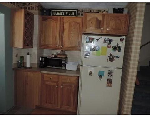 8 Ellen Rd, Stoneham, MA 02180 photo 12