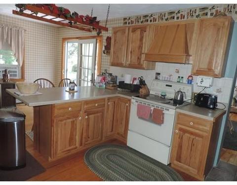 8 Ellen Rd, Stoneham, MA 02180 photo 11