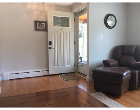 8 Ellen Rd, Stoneham, MA 02180 photo 4