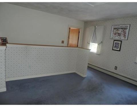 8 Ellen Rd, Stoneham, MA 02180 photo 22