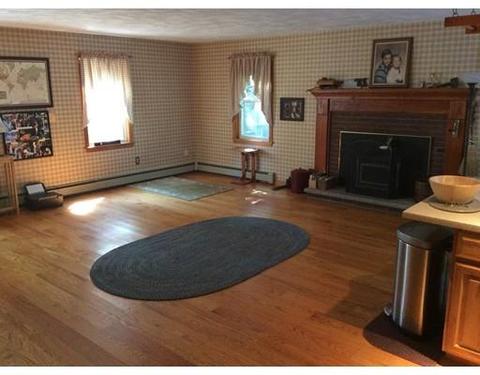 8 Ellen Rd, Stoneham, MA 02180 photo 7