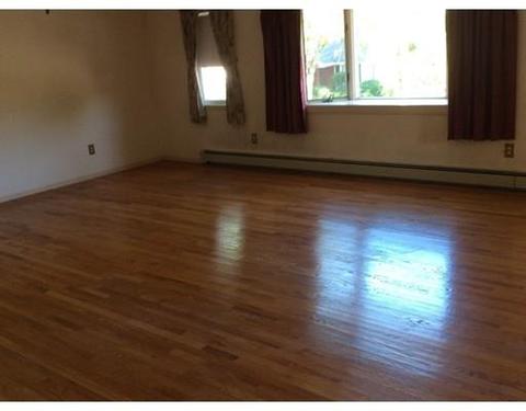8 Ellen Rd, Stoneham, MA 02180 photo 21