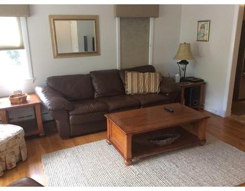 8 Ellen Rd, Stoneham, MA 02180 photo 3