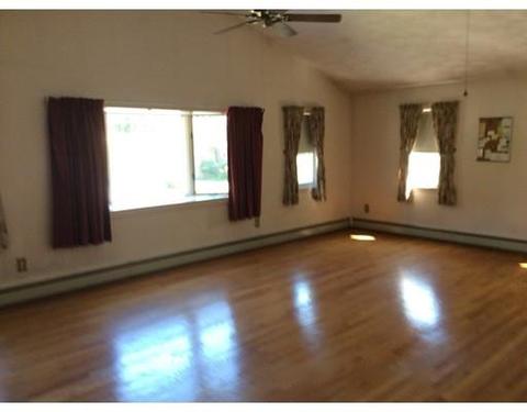 8 Ellen Rd, Stoneham, MA 02180 photo 19