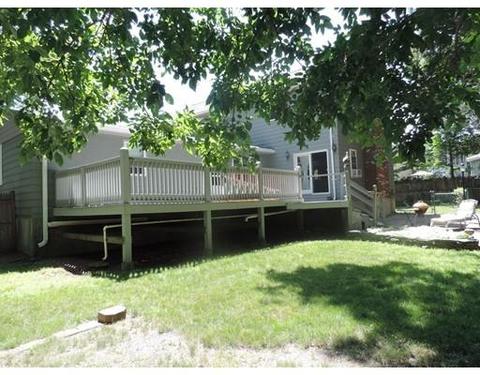 8 Ellen Rd, Stoneham, MA 02180 photo 27