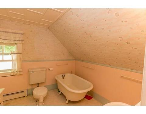 11 Chapel St, Ashburnham, MA 01430 photo 10