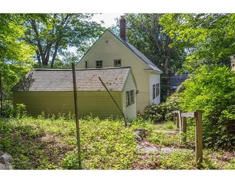 11 Chapel St, Ashburnham, MA 01430 photo 11