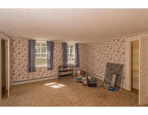 11 Chapel St, Ashburnham, MA 01430 photo 8