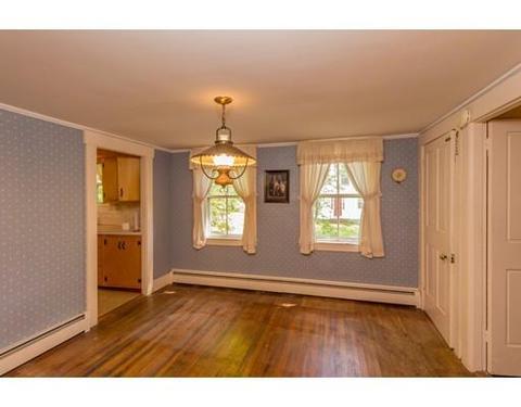 11 Chapel St, Ashburnham, MA 01430 photo 3