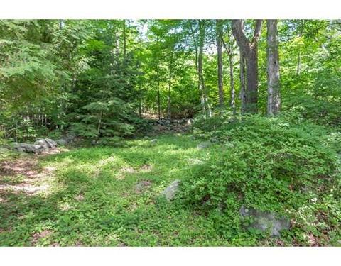 11 Chapel St, Ashburnham, MA 01430 photo 12