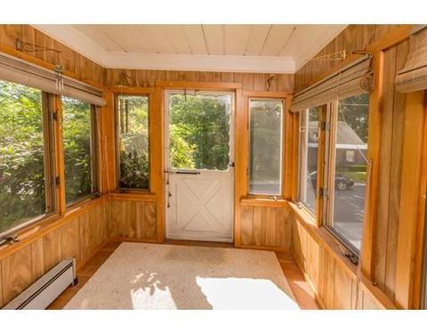 11 Chapel St, Ashburnham, MA 01430 photo 7