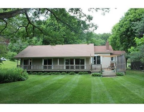 11 Champlain Dr, Hudson, MA 01749 photo 19