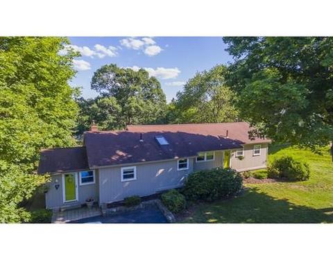 11 Champlain Dr, Hudson, MA 01749 photo 29