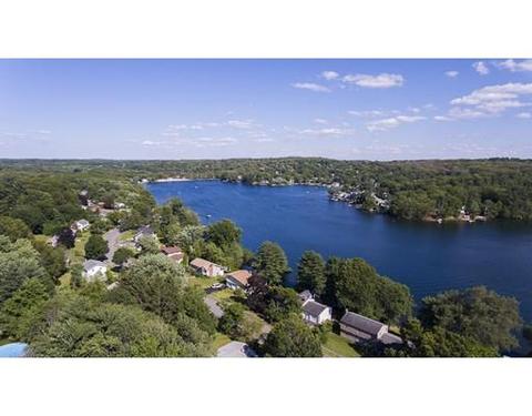 11 Champlain Dr, Hudson, MA 01749 photo 25