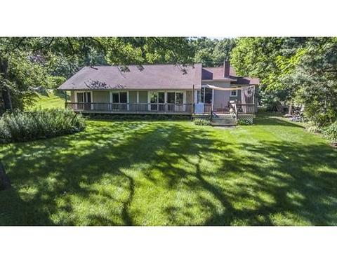 11 Champlain Dr, Hudson, MA 01749 photo 26