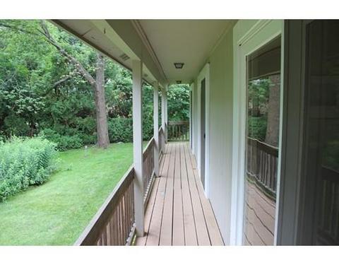 11 Champlain Dr, Hudson, MA 01749 photo 18