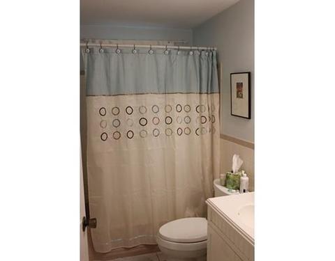 11 Champlain Dr, Hudson, MA 01749 photo 8