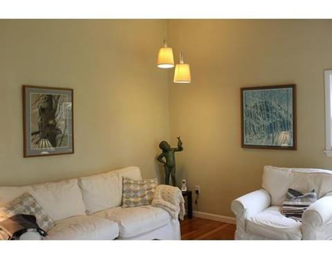 11 Champlain Dr, Hudson, MA 01749 photo 4