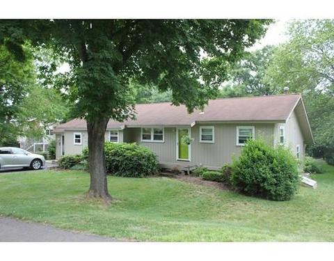 11 Champlain Dr, Hudson, MA 01749 photo 22