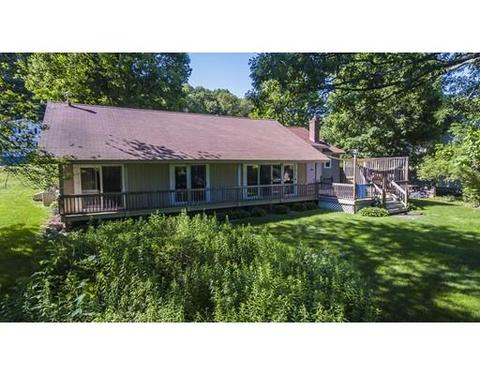 11 Champlain Dr, Hudson, MA 01749 photo 28