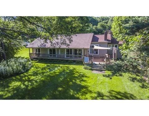 11 Champlain Dr, Hudson, MA 01749 photo 27