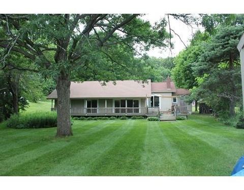 11 Champlain Dr, Hudson, MA 01749 photo 20