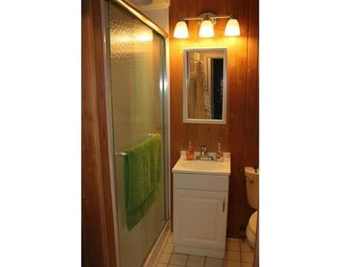 11 Champlain Dr, Hudson, MA 01749 photo 13