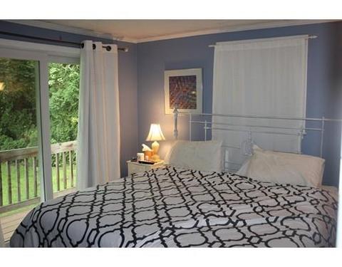 11 Champlain Dr, Hudson, MA 01749 photo 11