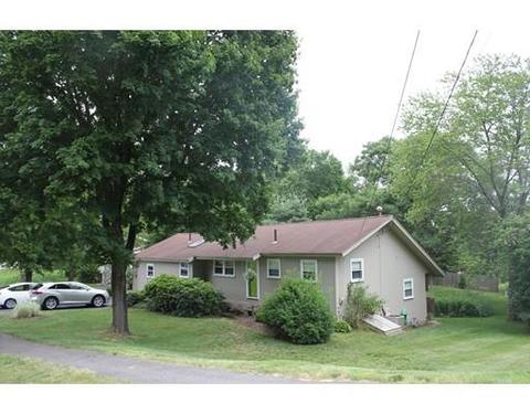 11 Champlain Dr, Hudson, MA 01749 photo 24