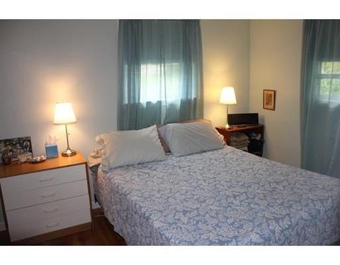 11 Champlain Dr, Hudson, MA 01749 photo 10