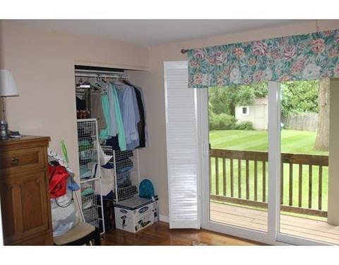 11 Champlain Dr, Hudson, MA 01749 photo 12