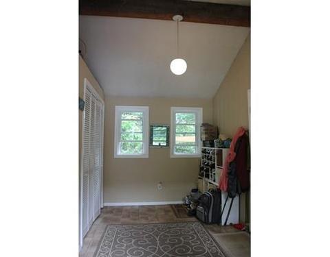 11 Champlain Dr, Hudson, MA 01749 photo 15
