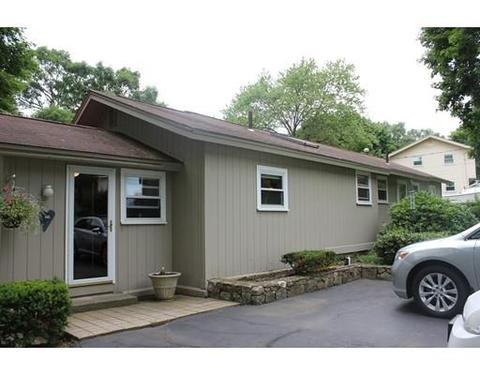 11 Champlain Dr, Hudson, MA 01749 photo 23