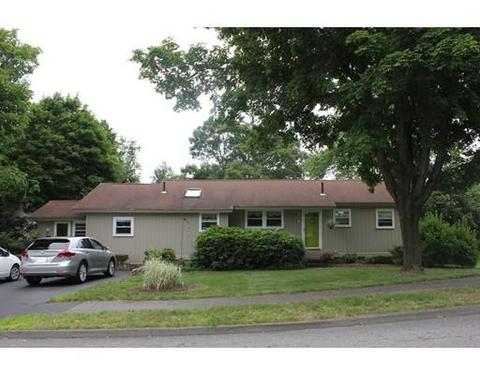 11 Champlain Dr, Hudson, MA 01749 photo 21