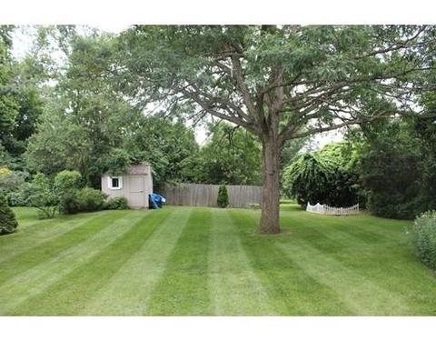 11 Champlain Dr, Hudson, MA 01749 photo 16