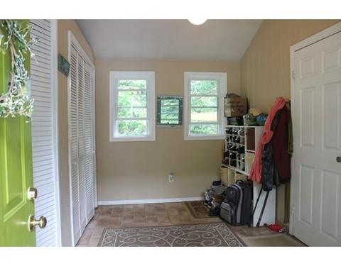 11 Champlain Dr, Hudson, MA 01749 photo 14