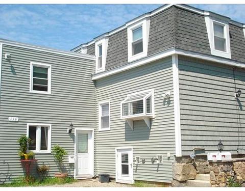 116 Wheeler St, Gloucester, MA 01930 photo 2
