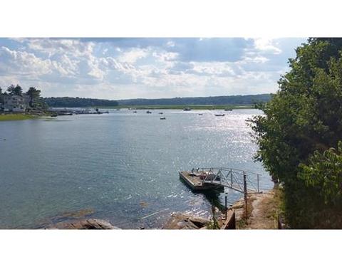 116 Wheeler St, Gloucester, MA 01930 photo 1