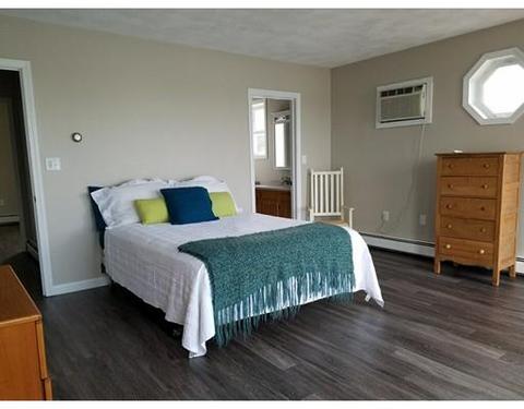 116 Wheeler St, Gloucester, MA 01930 photo 21
