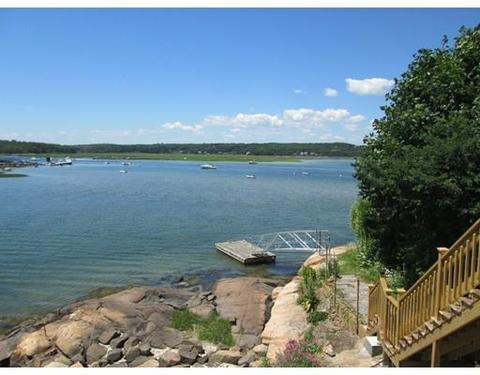 116 Wheeler St, Gloucester, MA 01930 photo 6