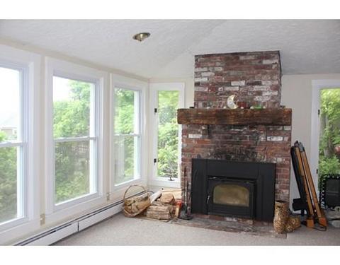 116 Wheeler St, Gloucester, MA 01930 photo 14