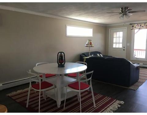 116 Wheeler St, Gloucester, MA 01930 photo 17
