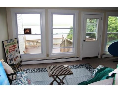 116 Wheeler St, Gloucester, MA 01930 photo 13